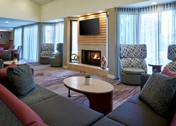 Sonesta Select Minneapolis Eden Prairie hotel thumbnail 3