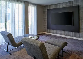 Sonesta Select Minneapolis Eden Prairie hotel thumbnail 4