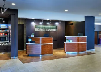 Sonesta Select Minneapolis Eden Prairie hotel thumbnail 5