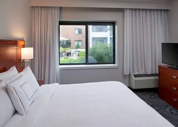Sonesta Select Minneapolis Eden Prairie hotel thumbnail 7