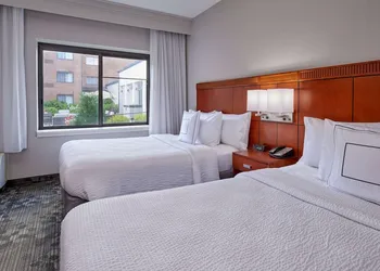 Sonesta Select Minneapolis Eden Prairie hotel thumbnail 8