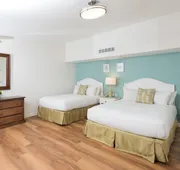 La Jolla Beach and Tennis Club hotel detail image 4