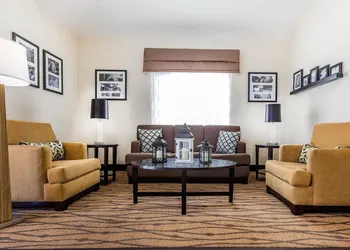 Sleep Inn Gaffney at I-85 hotel thumbnail 3