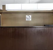 Sleep Inn Gaffney at I-85 hotel detail image 4