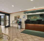 Baymont by Wyndham Sullivan hotel detail image 3