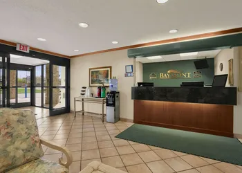 Baymont by Wyndham Sullivan hotel thumbnail 3