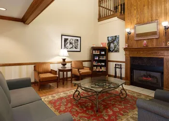 Country Inn & Suites by Radisson, Columbus, GA hotel thumbnail 2