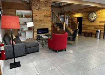 Country Inn & Suites by Radisson, Columbus, GA hotel thumbnail 4