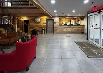 Country Inn & Suites by Radisson, Columbus, GA hotel thumbnail 5