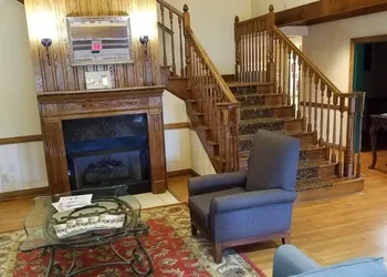 Country Inn & Suites by Radisson, Columbus, GA hotel thumbnail 6