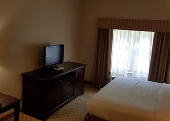 Country Inn & Suites by Radisson, Columbus, GA hotel thumbnail 8