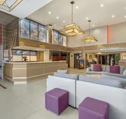 Best Western Plus Park Place Inn - Mini Suites hotel detail image 3