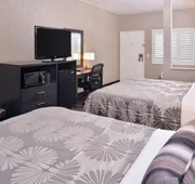 Best Western Plus Park Place Inn - Mini Suites hotel detail image 4