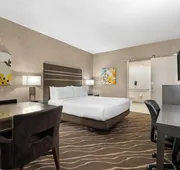 Best Western Plus Park Place Inn - Mini Suites hotel detail image 7