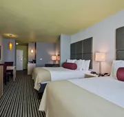 Holiday Inn Express Hotel & Suites, Carlisle-Harrisburg Area by IHG hotel detail image 3