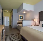 Holiday Inn Express Hotel & Suites, Carlisle-Harrisburg Area by IHG hotel detail image 5