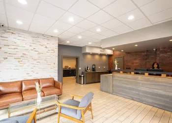 The Beaucatcher – A Boutique Motel hotel thumbnail 2