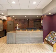 The Beaucatcher – A Boutique Motel hotel detail image 3