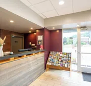 The Beaucatcher – A Boutique Motel hotel detail image 4