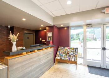 The Beaucatcher – A Boutique Motel hotel thumbnail 4
