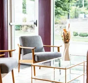 The Beaucatcher – A Boutique Motel hotel detail image 5
