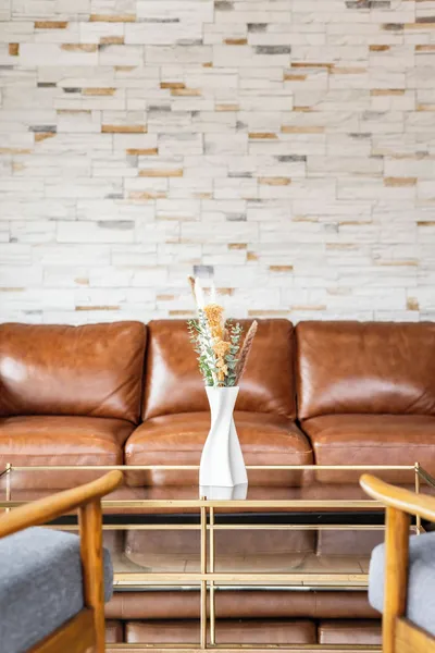 The Beaucatcher – A Boutique Motel hotel detail image 6