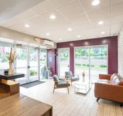The Beaucatcher – A Boutique Motel hotel detail image 7