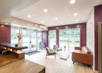 The Beaucatcher – A Boutique Motel hotel thumbnail 7