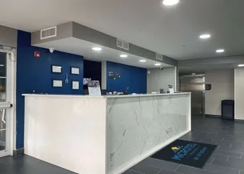 Microtel Inn & Suites by Wyndham Bossier City hotel thumbnail 2