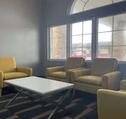 Microtel Inn & Suites by Wyndham Bossier City hotel detail image 4