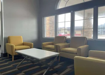 Microtel Inn & Suites by Wyndham Bossier City hotel thumbnail 4