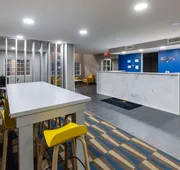 Microtel Inn & Suites by Wyndham Bossier City hotel detail image 5
