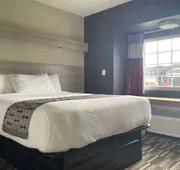 Microtel Inn & Suites by Wyndham Bossier City hotel detail image 7