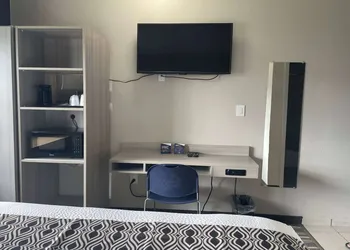 Microtel Inn & Suites by Wyndham Bossier City hotel thumbnail 8