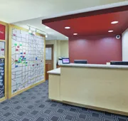 Towneplace Suites By Marriott Brookfield hotel detail image 3