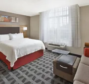 Towneplace Suites By Marriott Brookfield hotel detail image 4