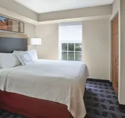 Towneplace Suites By Marriott Brookfield hotel detail image 5