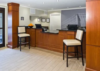 Staybridge Suites Charlotte Ballantyne by IHG hotel thumbnail 2