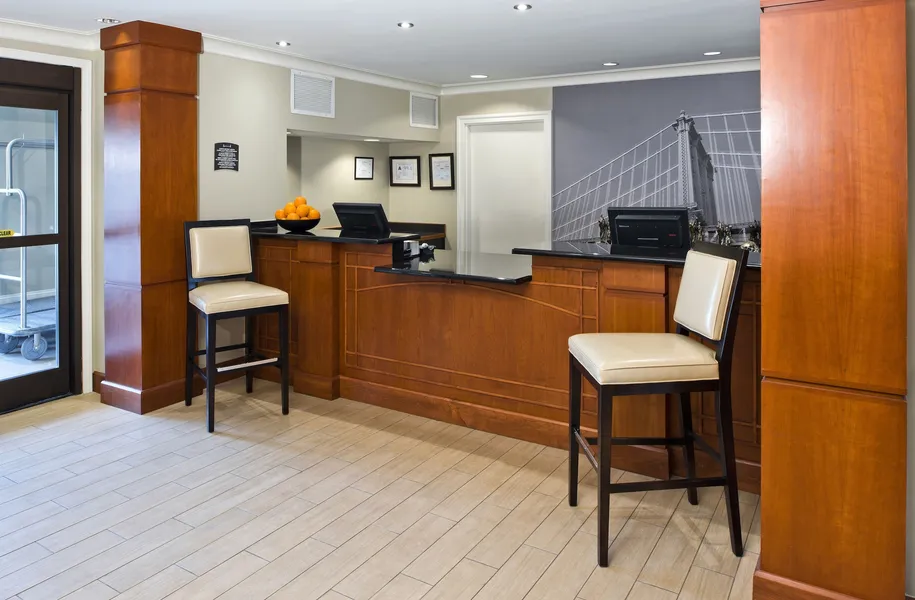 Staybridge Suites Charlotte Ballantyne by IHG hotel detail image 2