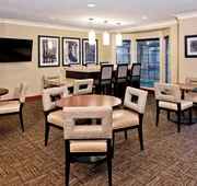 Staybridge Suites Charlotte Ballantyne by IHG hotel detail image 3