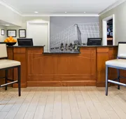 Staybridge Suites Charlotte Ballantyne by IHG hotel detail image 5