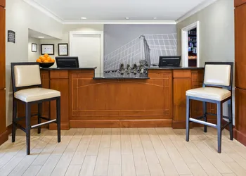 Staybridge Suites Charlotte Ballantyne by IHG hotel thumbnail 5