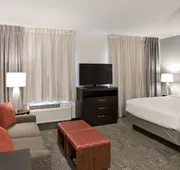 Staybridge Suites Charlotte Ballantyne by IHG hotel detail image 7
