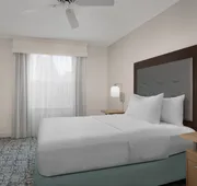 Homewood Suites by Hilton Raleigh/Cary hotel detail image 4