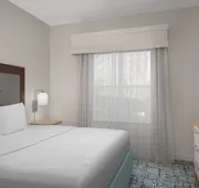 Homewood Suites by Hilton Raleigh/Cary hotel detail image 5