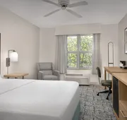 Homewood Suites by Hilton Raleigh/Cary hotel detail image 7