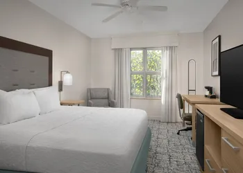 Homewood Suites by Hilton Raleigh/Cary hotel thumbnail 8
