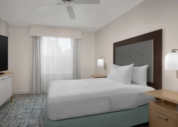 Homewood Suites by Hilton Raleigh/Cary hotel thumbnail 4