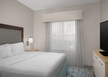 Homewood Suites by Hilton Raleigh/Cary hotel thumbnail 5