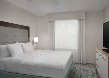 Homewood Suites by Hilton Raleigh/Cary hotel thumbnail 6